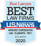 us news best law firms