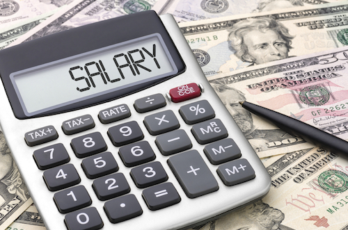 calculate wages workers' comp