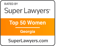 Susan J. Sadow super lawyers top 50