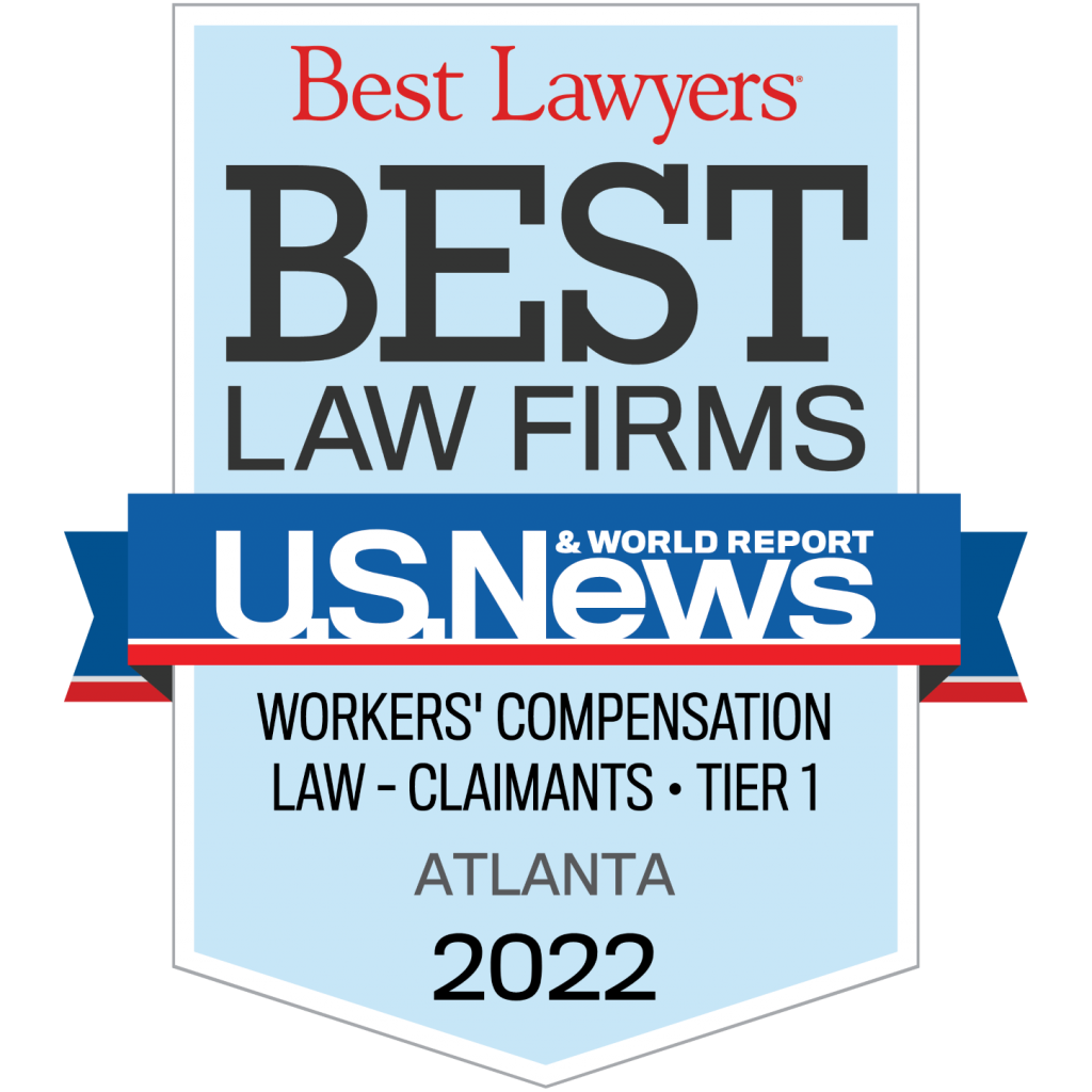 Workers Compensation Lawyer Fouts Springs thumbnail