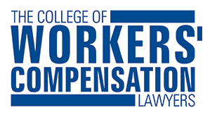 organization college workers' comp