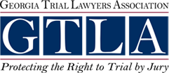 Georgia Trial Lawyers Association